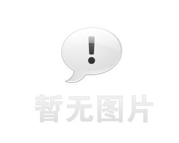 霞山抗震支架厂家之侧向抗震支架作用知识分享，推荐拓固抗震支架厂家